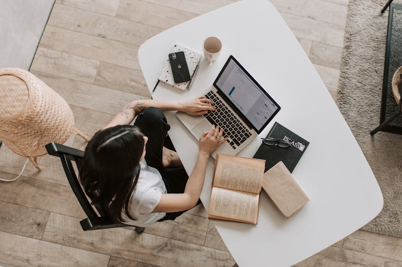 Protecting Focus in the Infinite Workday