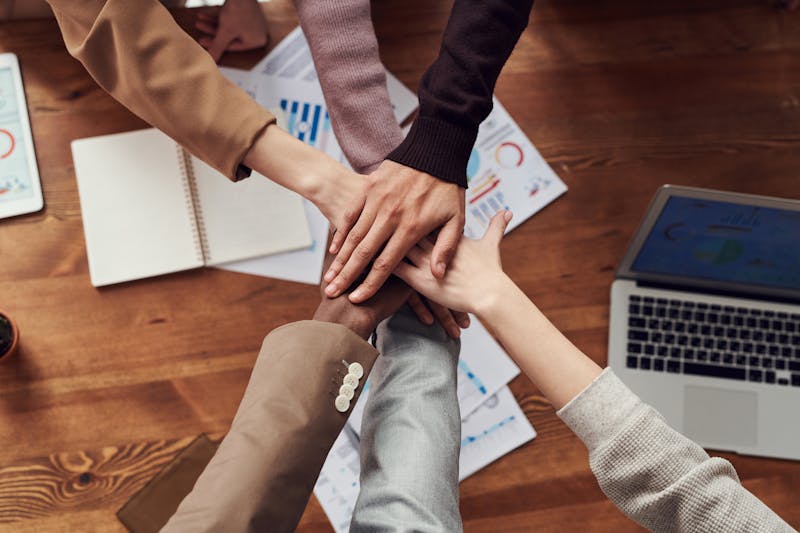 The Quarterly Meeting Audit